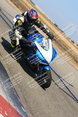 media/Sep-10-2023-Pacific Track Time (Sun) [[44210541ad]]/Group C/240pm (Grapevine)/
